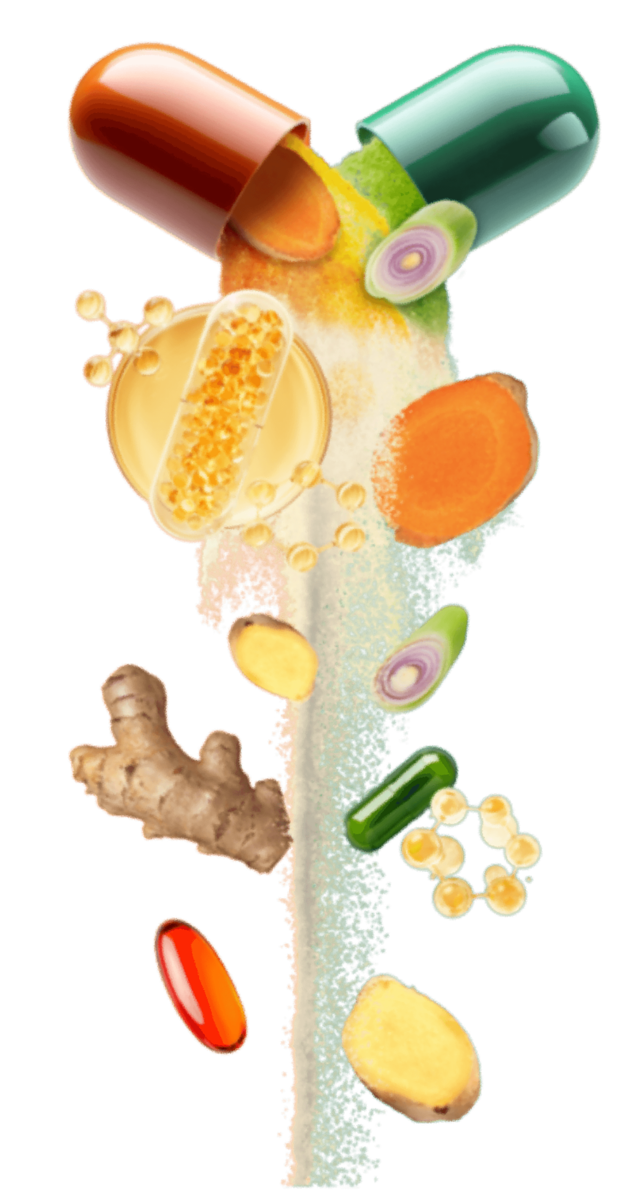 Foodthera